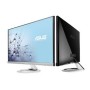 Asus Led